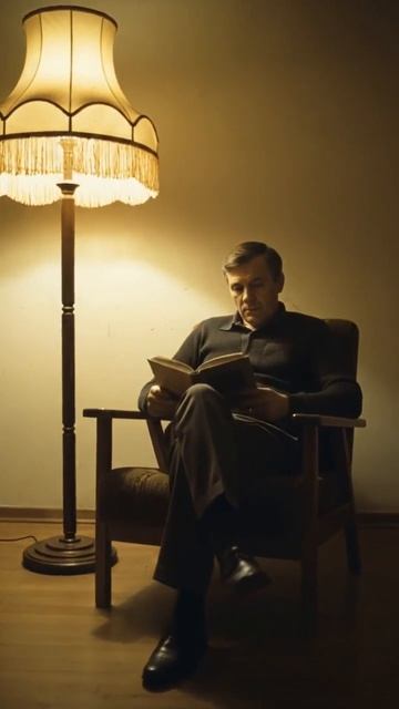 Как я читал книги из серии  Библиотека приключений  запоем в СССР. Реальная история.