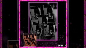 QUEEN OF AZERBAIJAN.. 👑🙏🙇❤️❤️❤️🌙🌙🌙✨ #LEYLAALIYEVA