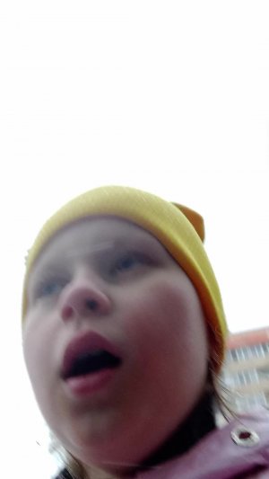 спасибо за поддержку