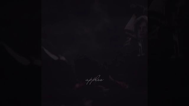 𝗟𝗲𝗼𝗻 𝗞𝗲𝗻𝗻𝗲𝗱𝘆 𝗲𝗱𝗶𝘁