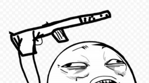 сериал "СПАСЕНИЯ ПАКЕТА" 2 СЕЗООН!!!!!!!!!