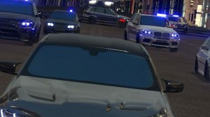 Я играю в Яндекс Игры и Опасная Погоня 2