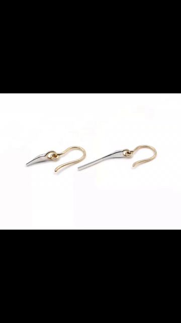 Будьте оригинальны. Покупайте оригинальное!