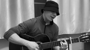 С.А. Есенин «Письмо к женщине»