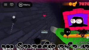 еще один grace gameplay