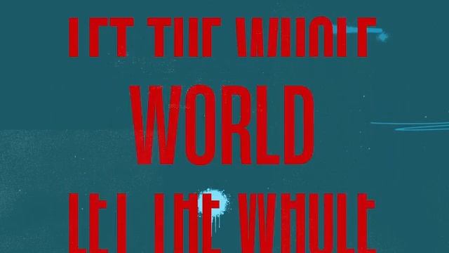 Ragal Ironbull VALHALLA CALLING - Lyric Video [get.gt]