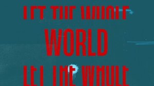 Ragal Ironbull VALHALLA CALLING - Lyric Video [get.gt]