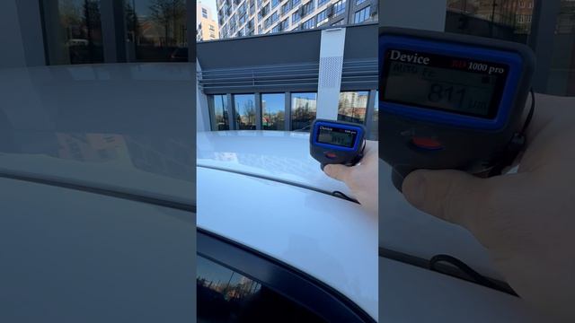 Тойота Королла 1.6 АТ