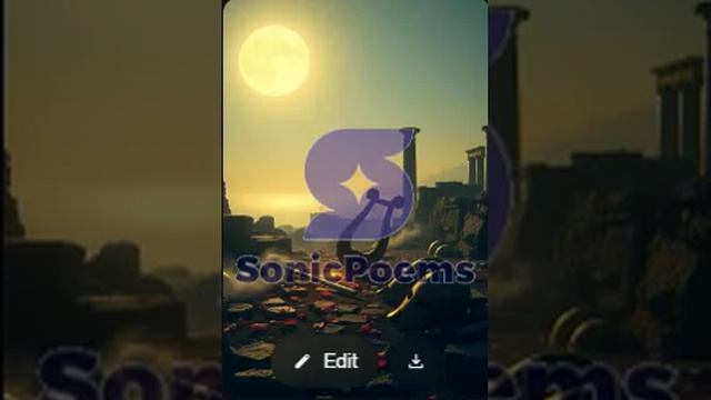 Сергей Есенин — Греция (вар2)