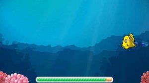 Рыба 🐡 Видео для детей