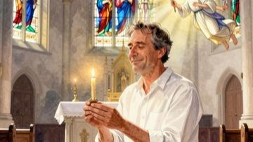 Anerkennung (Обращение. нем)