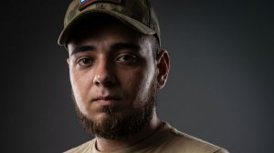 История Романова Константина