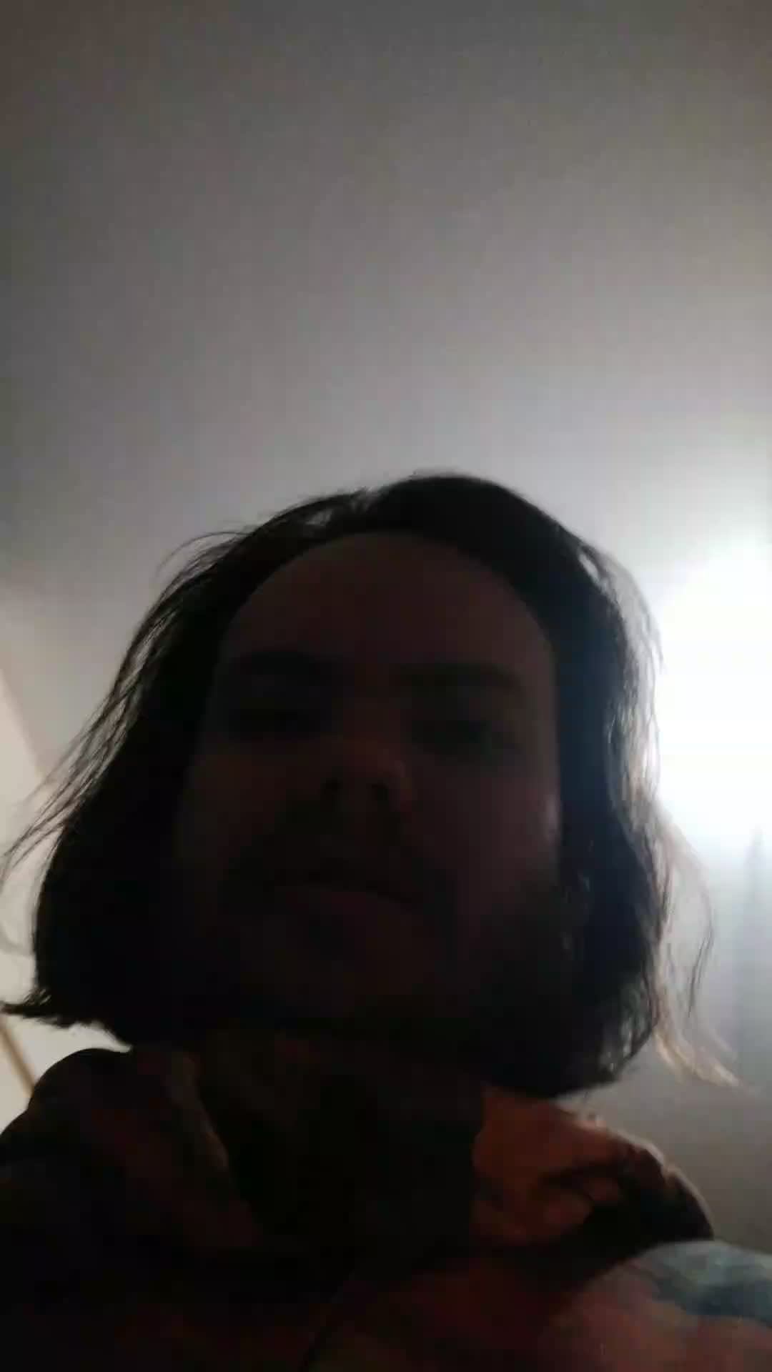 Мы идём гулять с собакой! | 26-апр-2026 3