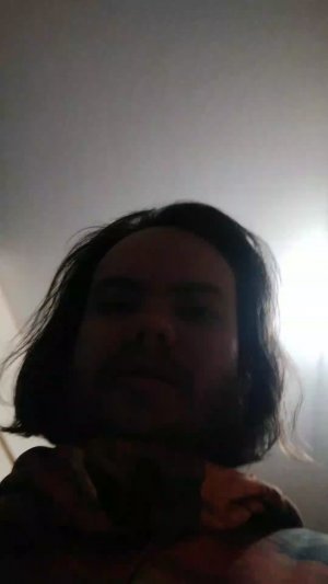 Мы идём гулять с собакой! | 26-апр-2026 3