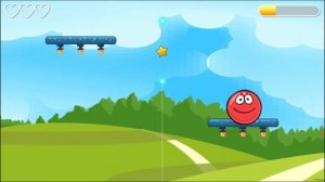 МУЛЬТИКИ ДЛЯ ДЕТЕЙ,  МУЛЬТИКИ ПРО КРАСНОГО ШАРИКА,  ДЛЯ ДЕТИШЕК.  КРАСНЫЙ КОЛОБОК