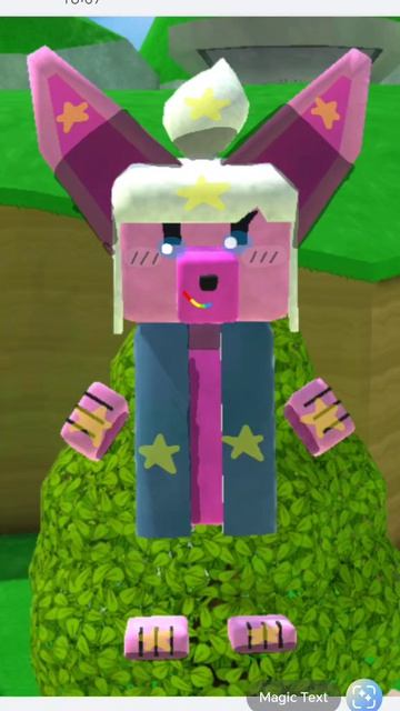 Обра на конкурс у канала ZLATA FAMILI HOLL 💖🪷📶🔆