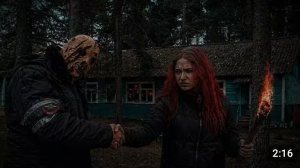 ПРОДОЛЖЕНИЕ ВИДЕО МАКСА ВАЩЕНКО ОНИ ДОСЕХПОР В ИГРЕ.