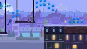 Герои в масках