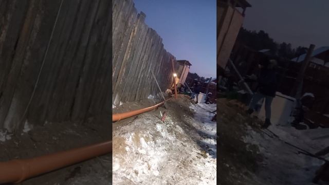 помогаю папе | сериал ОПЕРАТОРЫ 12 серия ФИНАЛ