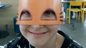 Страдаем фигнёй