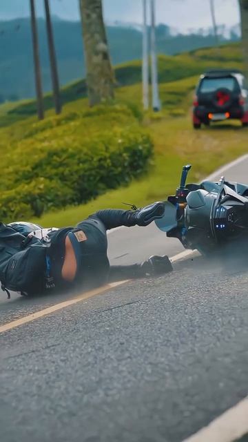 Motorcycle •[ЕКБ] МОТО• Любовь к мотоциклам начинается здесь! (6)