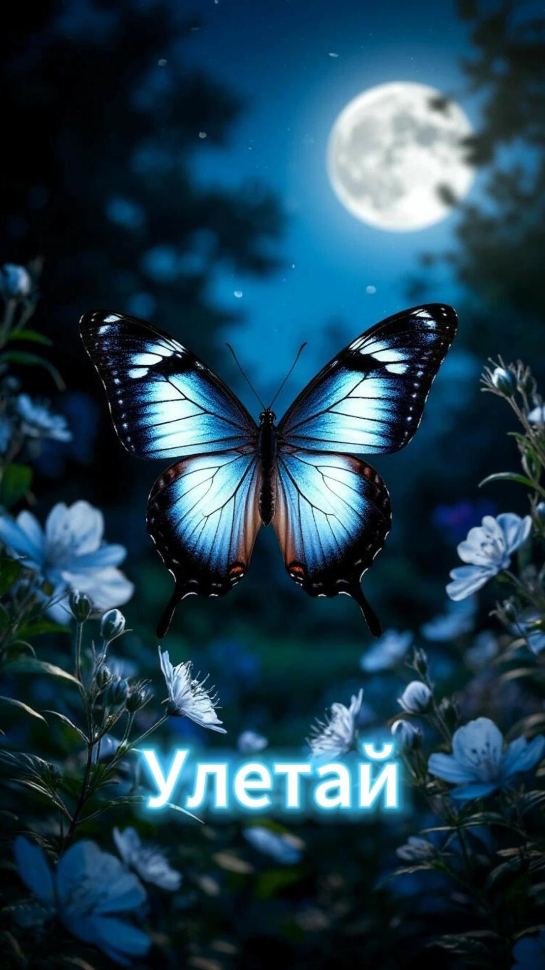 Авторская песня: 