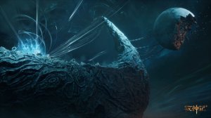 Сказание о пастухе богов 81 (превью)