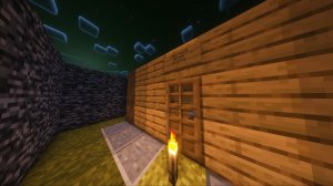 Играю на Своих Картах "Перемещение"