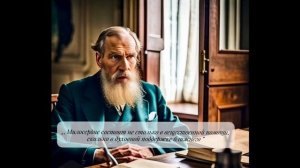 Эвелина Смолкина, 4 возрастная категория