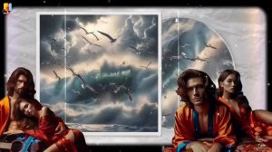 Морячка А Когда На Море Качка Кавер С Новым Куплетом