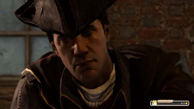 2 Assassins Creed 3 Remastered