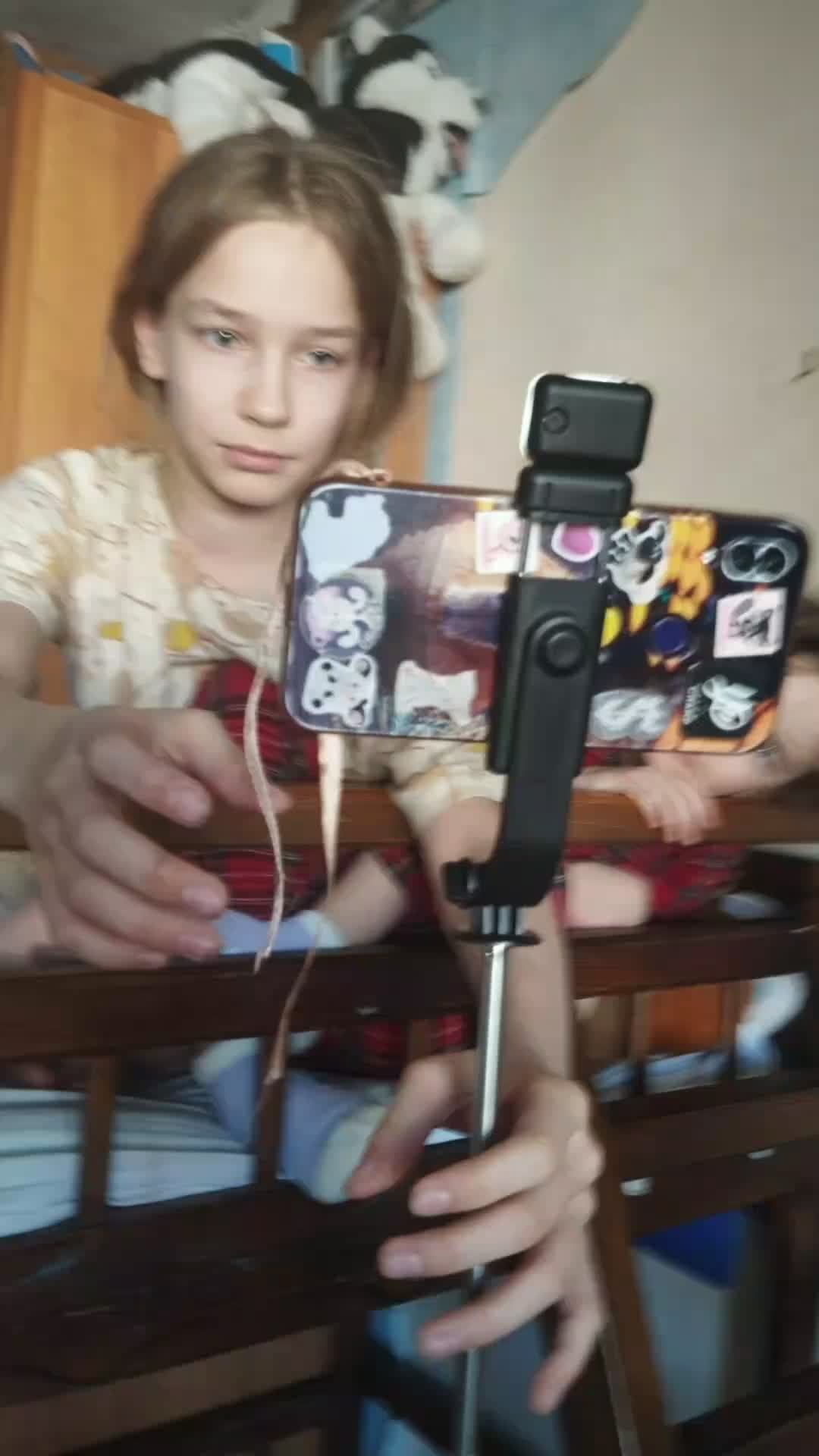 У Маши сегодня ДР 🥳