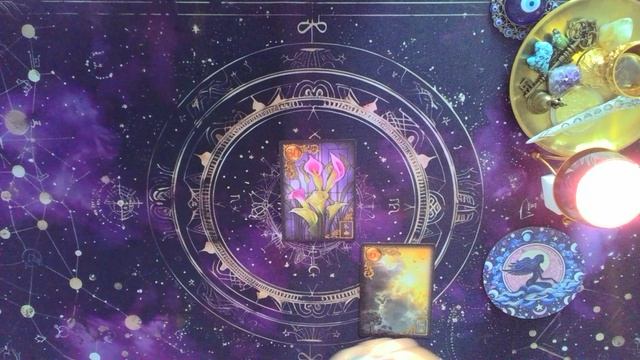 Дева.К чему приснился этот сон.