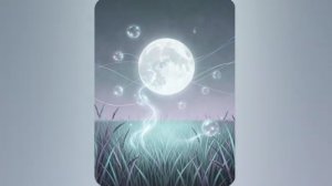 "" В своей тиши безмолвной"" 2.(Б) . Ирина Капранова( КИМ) .mp4  26-04-2026