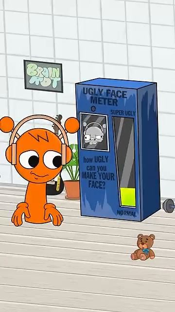 СЕРЬЕЗНОЕ ЛИЦО!!!