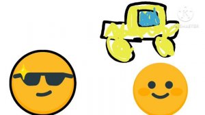 короткие серии Димончик картофель 3 серия