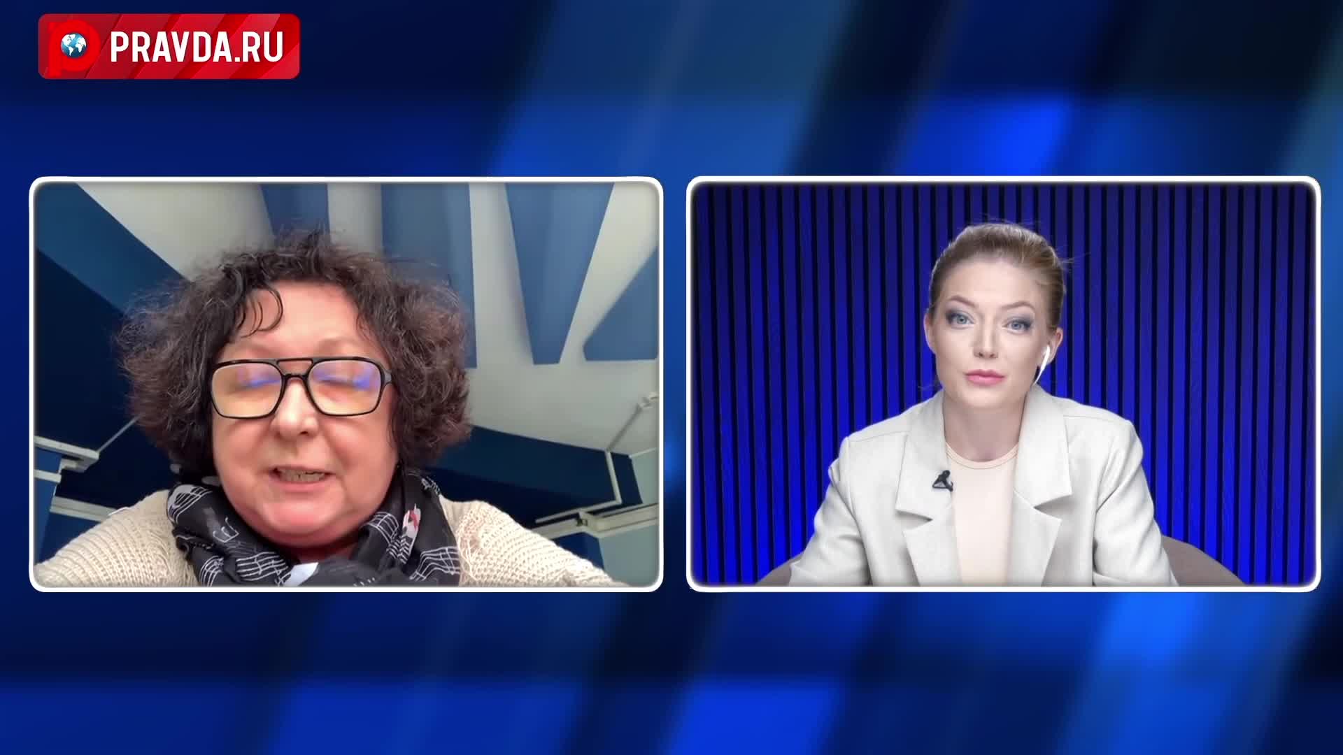 Супергерои больше не в приоритете: почему дети потянулись к российским фильмам