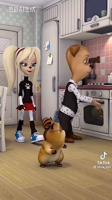 Барбоскины 🤣🤣🤣 #мем #сваты6 #spotify #spotify #бар #Барбоскины #games #gaming #automobile #funny