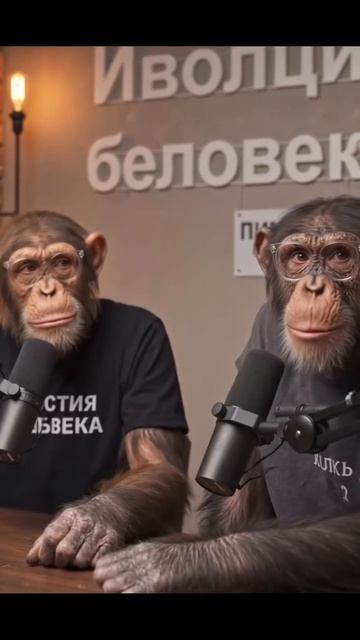 Кто живёт твою жизнь?