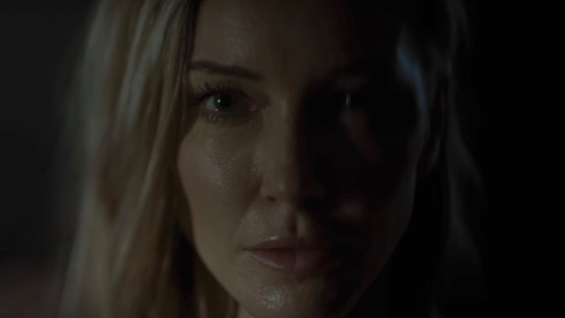 Демон скорости (SPEED DEMON) 2026 - Трейлер