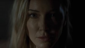 Демон скорости (SPEED DEMON) 2026 - Трейлер