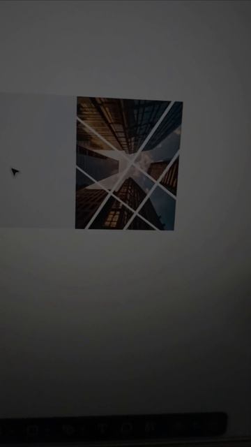 День 15 | 90/90/1 | Дизайн