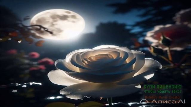 ДЕНЬ ПРОМЧАЛСЯ НЕЗАМЕТНО,ВЫПИТ ДО ДНА...