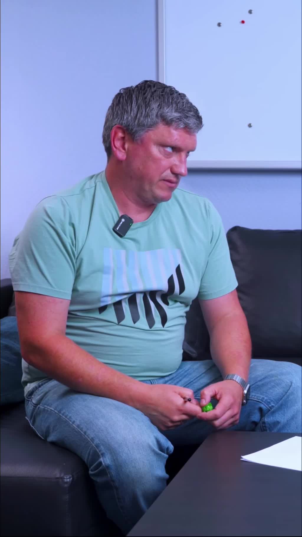 Свет без видимого источника — принцип светильников