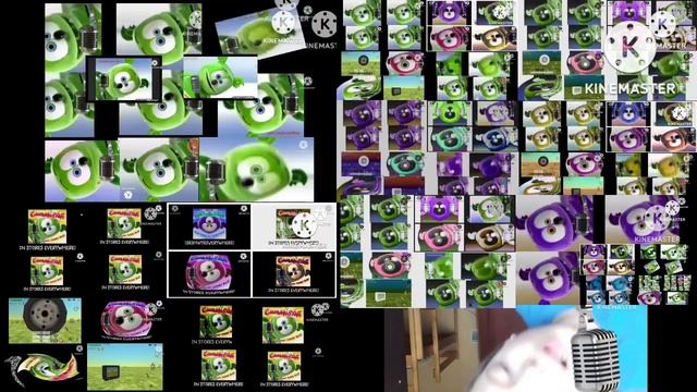 ЬАТВЛАЛПВКОЛУКЛОПЛУКОПЛУОКТОДУАТПЛОУРАЛДУПЛОЕПЛОУАТПЛАОПУКОЛПОЕДЛПОЕЛДОУЕЛДЬАПДЛРАЛДКЛДПЛКДЕРКДЛПРЛД