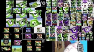 ЬАТВЛАЛПВКОЛУКЛОПЛУКОПЛУОКТОДУАТПЛОУРАЛДУПЛОЕПЛОУАТПЛАОПУКОЛПОЕДЛПОЕЛДОУЕЛДЬАПДЛРАЛДКЛДПЛКДЕРКДЛПРЛД