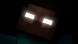 Ищю Херобрина на версии Майнкрафта 1.0