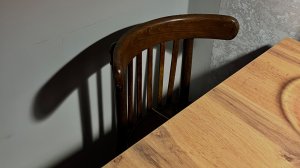 Сериал, кстати, классный 🫶🏻😄