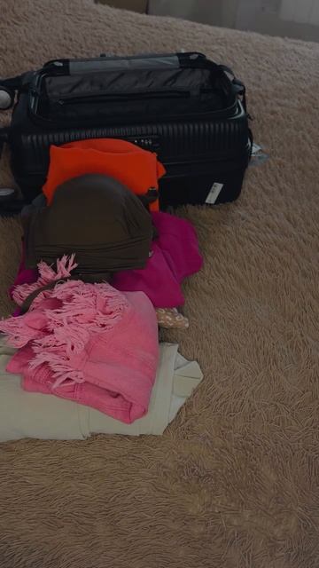 Кто с нами? До поездки на Мальдивы осталось 13 дней!