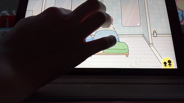 2 серия сериала русалочки близняшечки